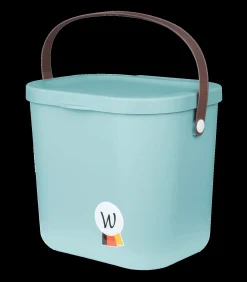 Waldhausen Multibag ECO, 6 l