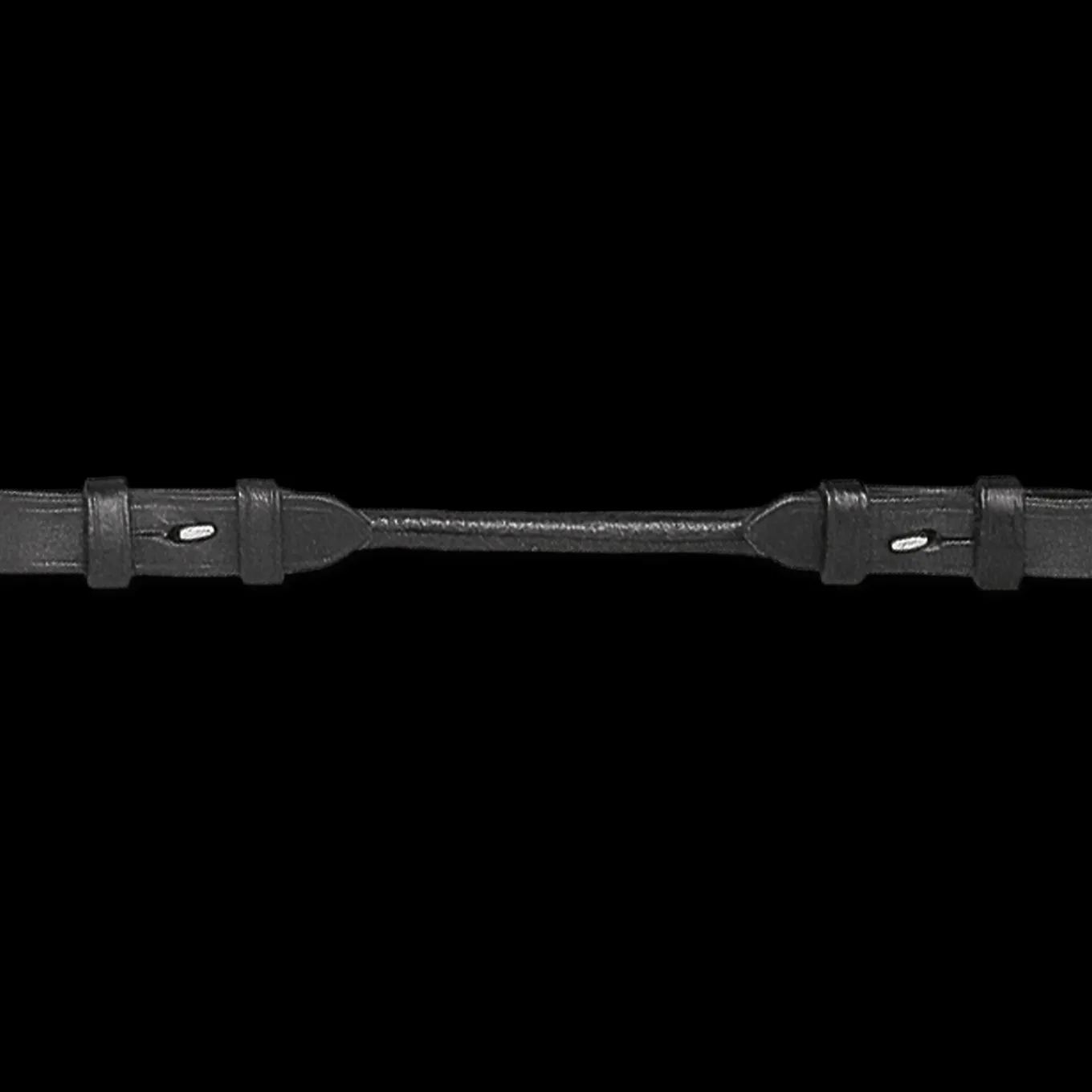 Waldhausen Pelhamriemchen