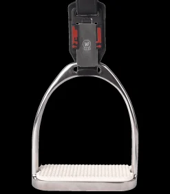 Waldhausen Safety Clip