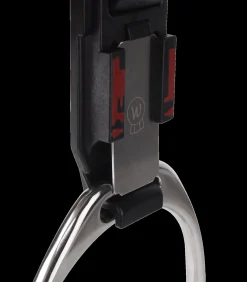 Waldhausen Safety Clip