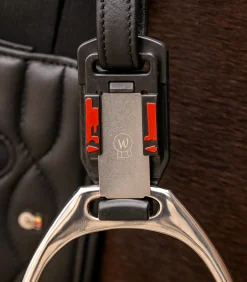 Waldhausen Safety Clip