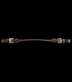 Waldhausen Sattelanfassriemen