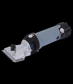 Waldhausen Schermaschine