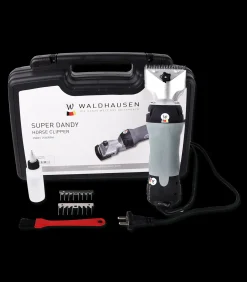 Waldhausen Schermaschine