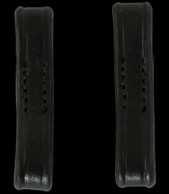 Waldhausen Schlaufe für Schenkeltrense