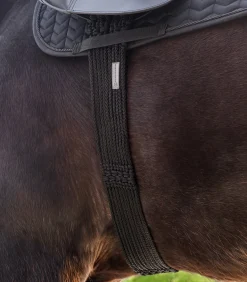 Waldhausen Schnurengurt