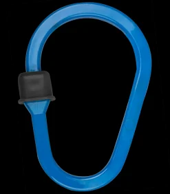 Waldhausen Sicherheitsverschluss