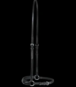 Waldhausen S-Line hann. Reithalfter