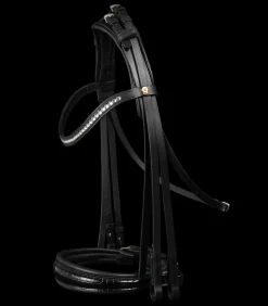 Waldhausen S-Line Kandarenzaum Magic