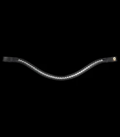 Waldhausen S-Line Kandarenzaum Magic