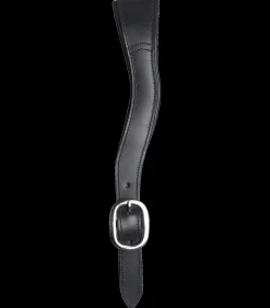 Waldhausen S-Line Lederhalfter Anatomic