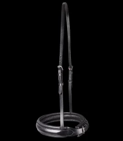 Waldhausen S-Line Reithalfter, englisch