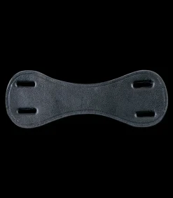 Waldhausen S-Line Schlaufe für Sperrriemen