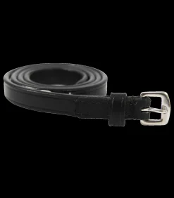 Waldhausen S-Line Sperrriemen für Reithalfter