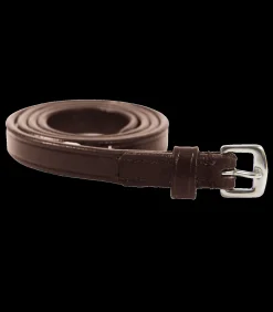 Waldhausen S-Line Sperrriemen für Reithalfter