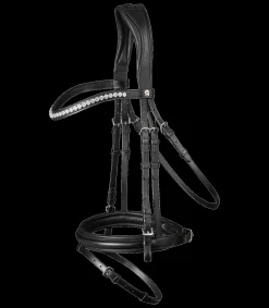 Waldhausen S-Line Trensenzaum Classy