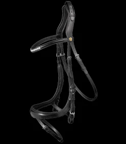 Waldhausen S-Line Trensenzaum Sensation