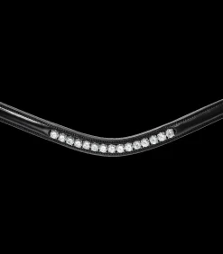 Waldhausen S-Line Trensenzaum Sensation