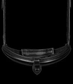 Waldhausen S-Line Trensenzaum Harmony