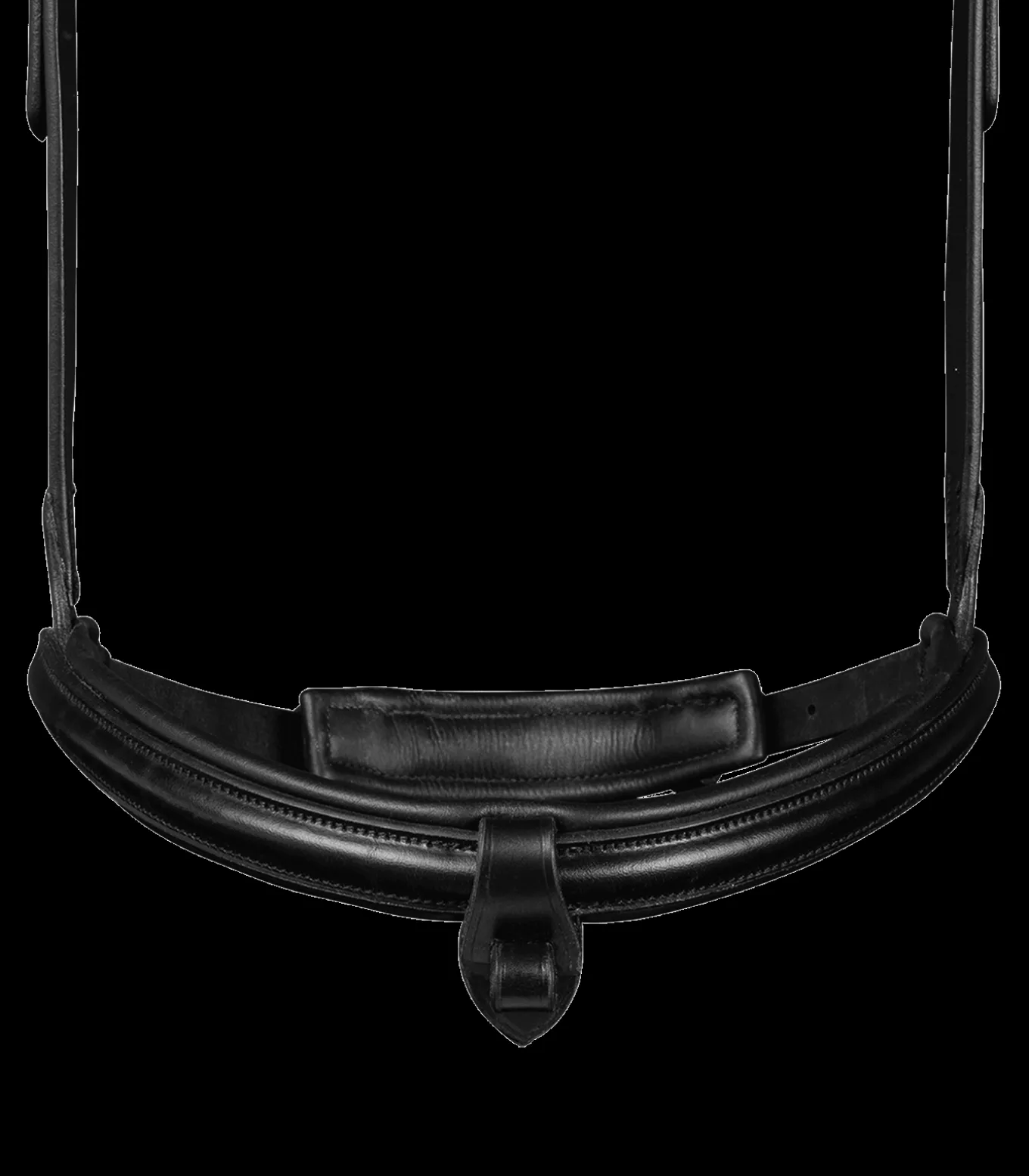 Waldhausen S-Line Trensenzaum Harmony