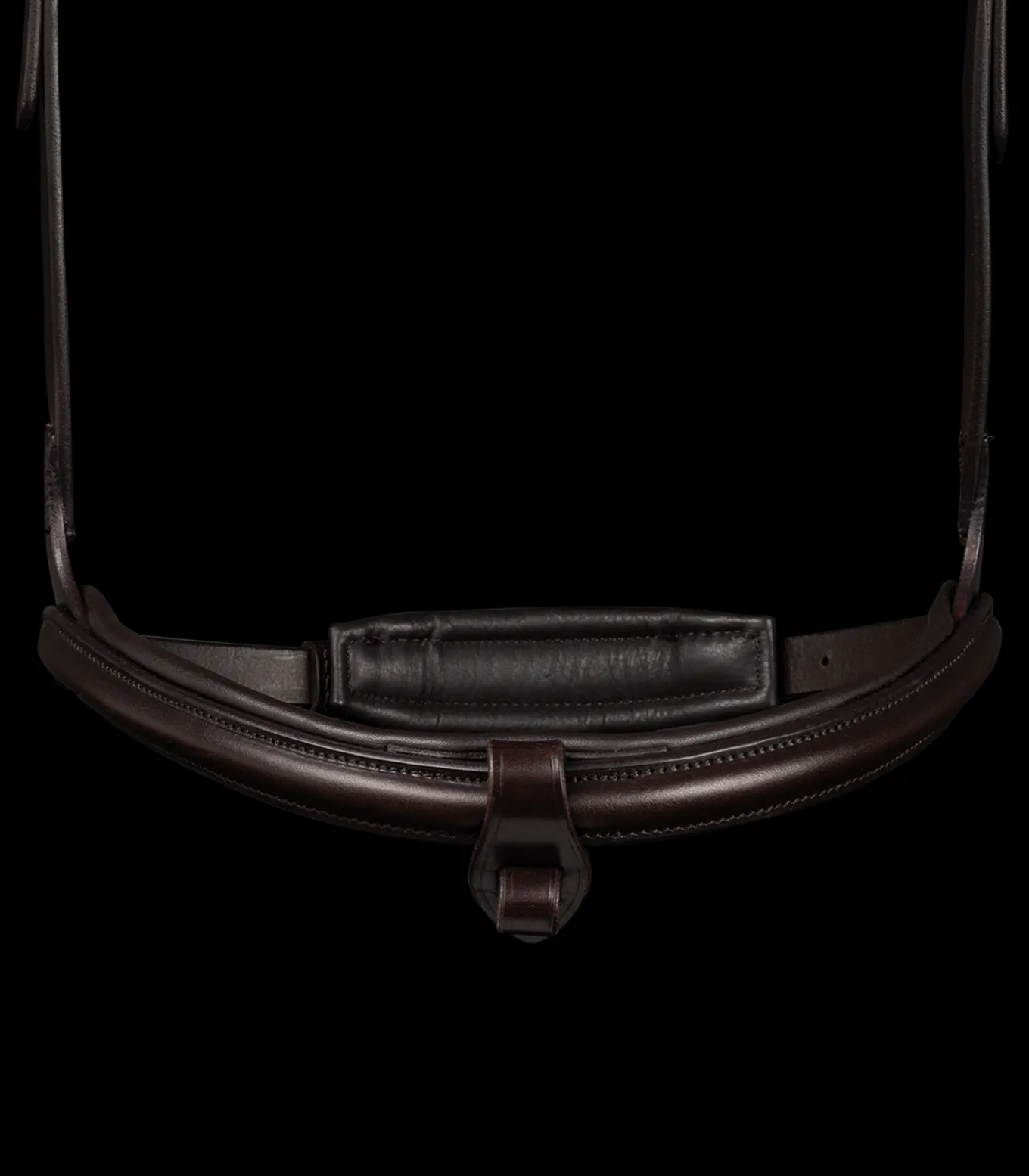 Waldhausen S-Line Trensenzaum Harmony