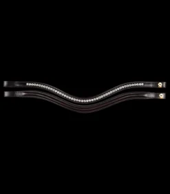 Waldhausen S-Line Trensenzaum Harmony