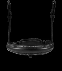 Waldhausen S-Line Trensenzaum Glamour