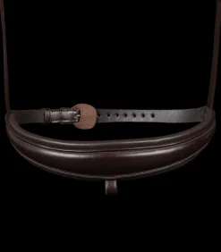 Waldhausen S-Line Trensenzaum Essential