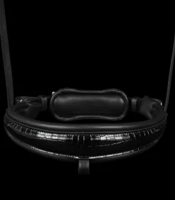 Waldhausen S-Line Trensenzaum Magic