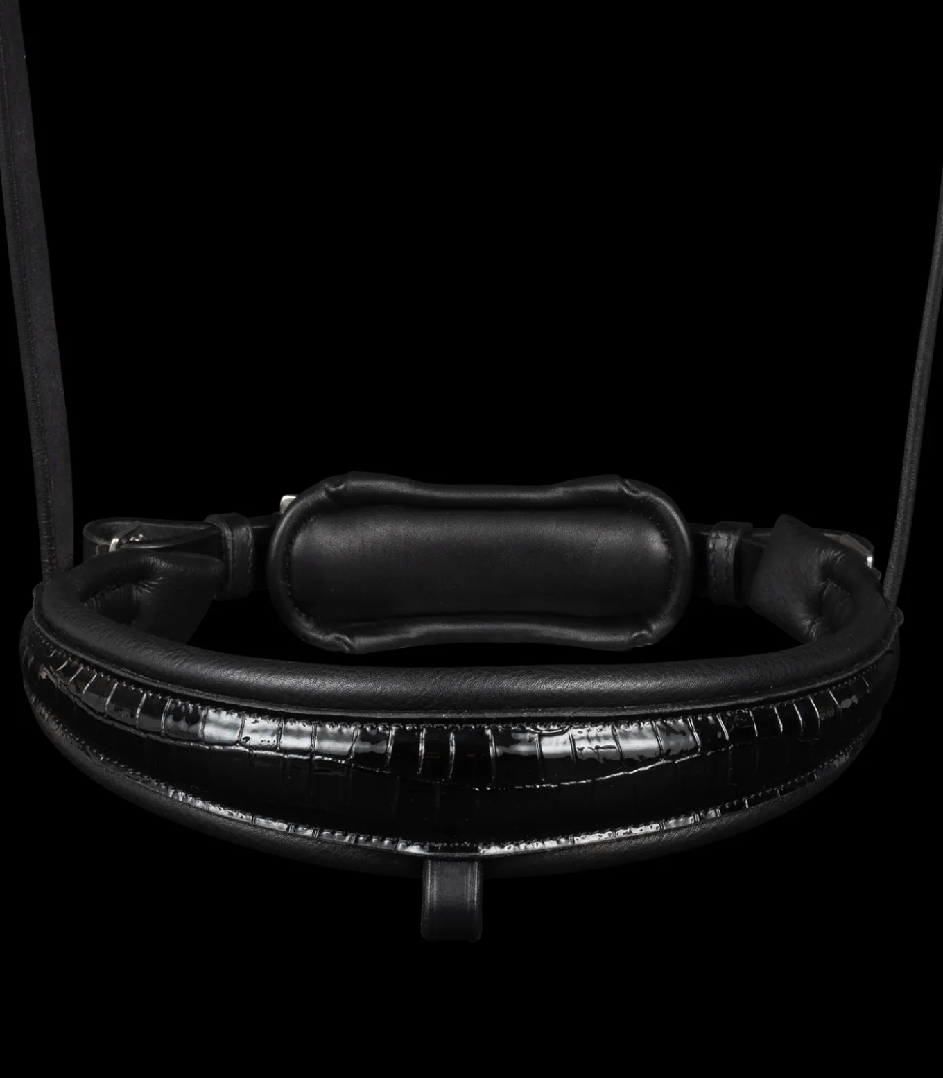 Waldhausen S-Line Trensenzaum Magic