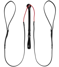 Waldhausen W-trainRein