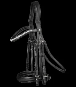 Waldhausen X-Line Kandarenzaum Supersoft