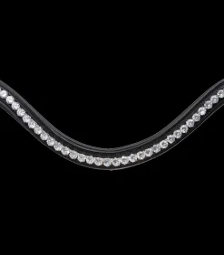 Waldhausen X-Line Kandarenzaum Supersoft