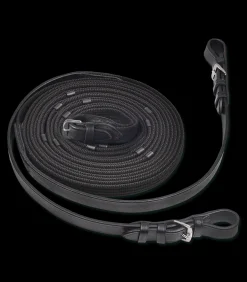 Waldhausen X-Line Langzügel