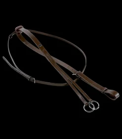 Waldhausen X-Line Martingal