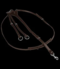 Waldhausen X-Line Martingal Professional