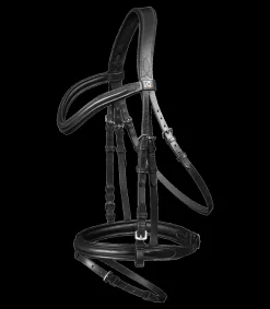 Waldhausen X-Line Standard Trensenzaum London