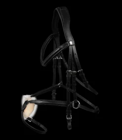 Waldhausen X-Line Standard Trensenzaum Cancún