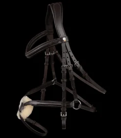 Waldhausen X-Line Standard Trensenzaum Cancún