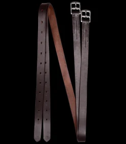 Waldhausen X-Line Steigbügelriemen, 22 cm breit