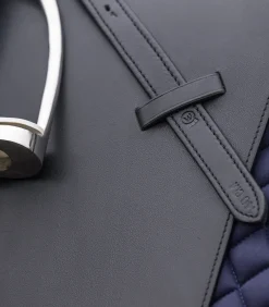 Waldhausen X-Line Steigbügelriemen Premium