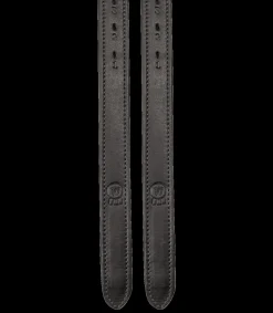Waldhausen X-Line Steigbügelriemen Premium