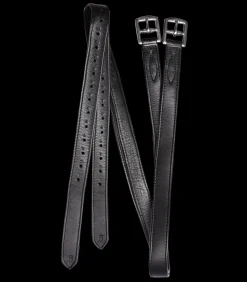 Waldhausen X-Line Steigbügelriemen Soft