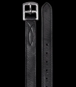 Waldhausen X-Line Steigbügelriemen Soft