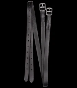 Waldhausen X-Line Steigbügelriemen, 25 cm breit