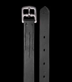 Waldhausen X-Line Steigbügelriemen, 25 cm breit