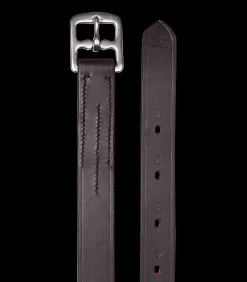 Waldhausen X-Line Steigbügelriemen, 25 cm breit