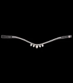 Waldhausen X-Line Stirnband Diadem