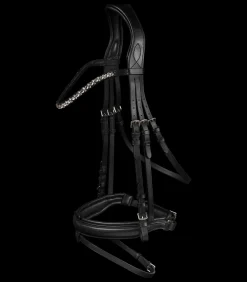 Waldhausen X-Line Trensenzaum Darling