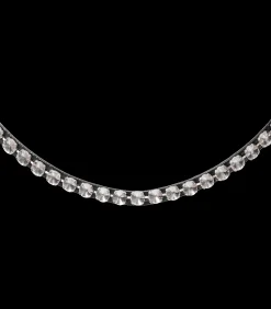 Waldhausen X-Line Trensenzaum Beauty